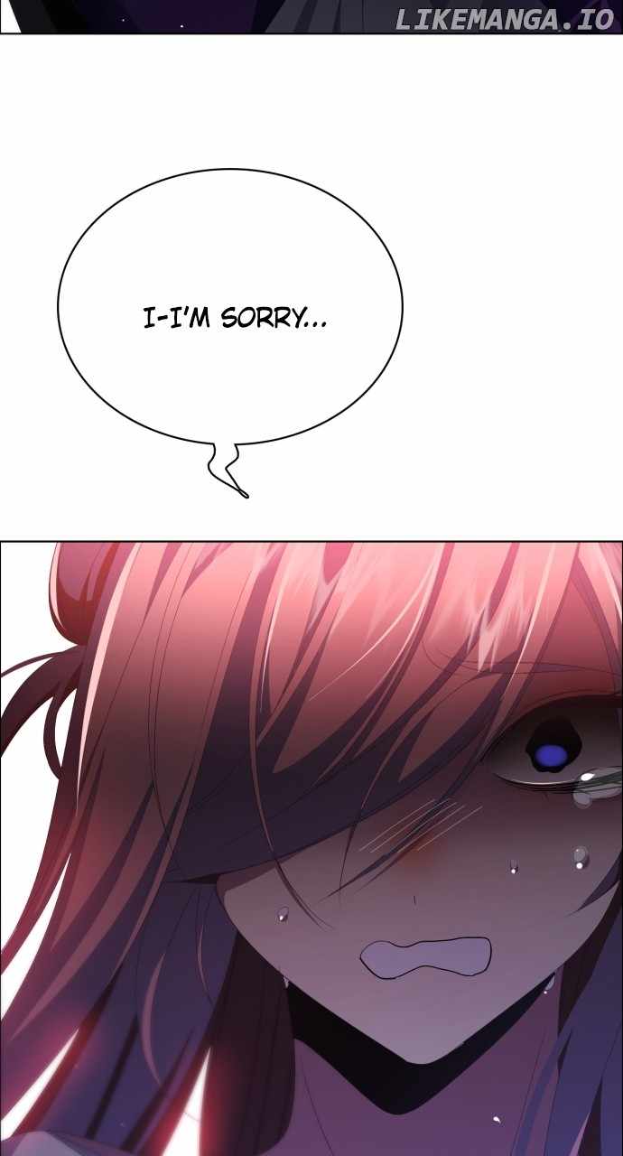Zero Game Chapter 303 51